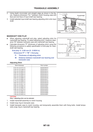 Page 2026