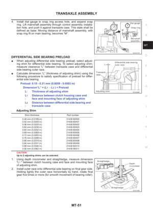 Page 2027