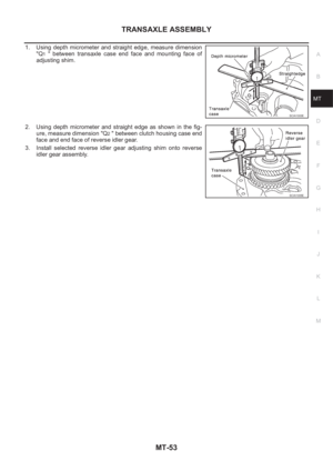 Page 2029