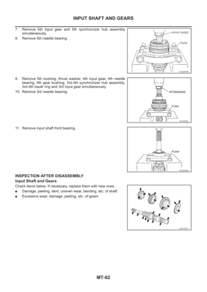 Page 2038