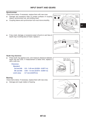 Page 2039