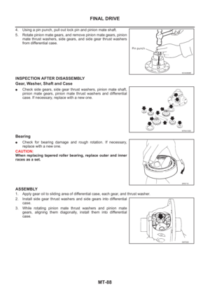 Page 2064