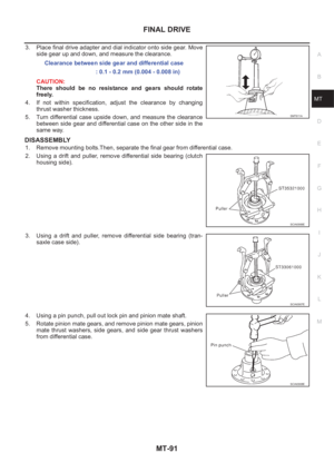 Page 2067