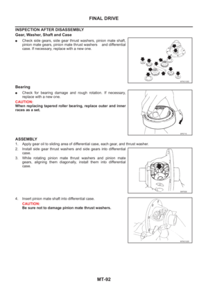 Page 2068