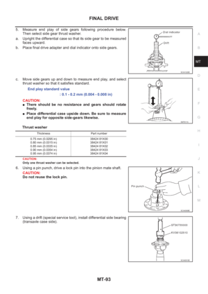 Page 2069