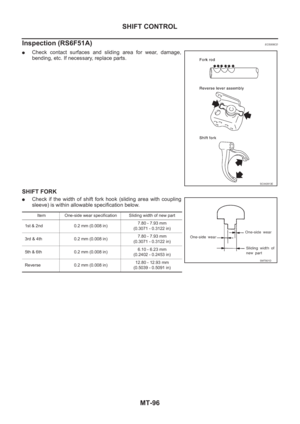 Page 2072