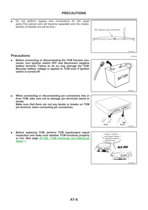 Page 2084