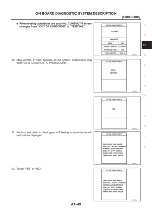 Page 2127