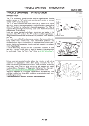 Page 2134
