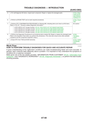 Page 2138