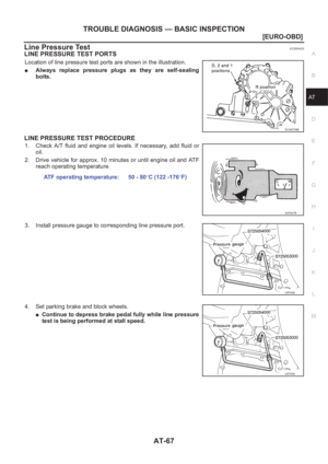 Page 2145