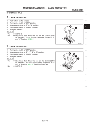 Page 2149