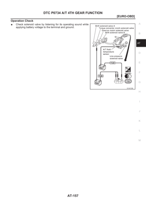 Page 2235