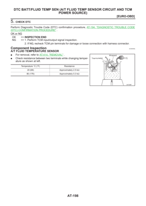 Page 2276