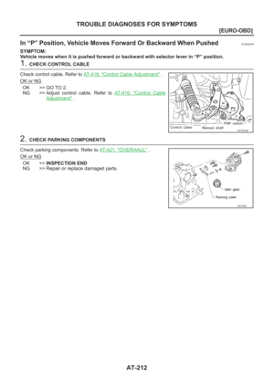 Page 2290