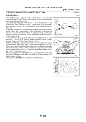 Page 2336