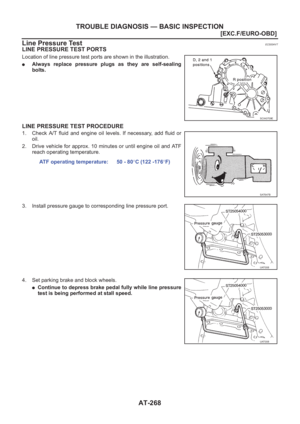Page 2346