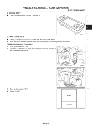 Page 2353