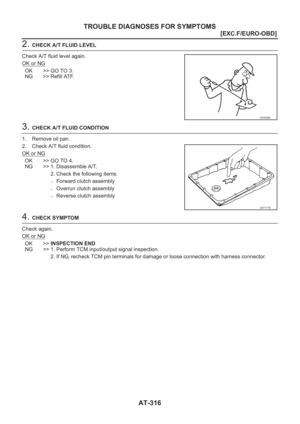 Page 2394