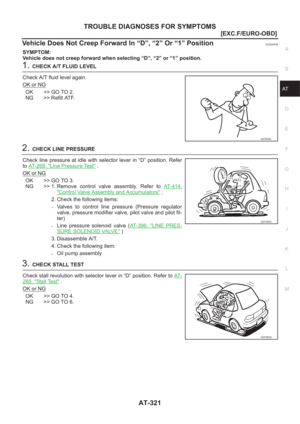 Page 2399