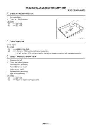 Page 2400