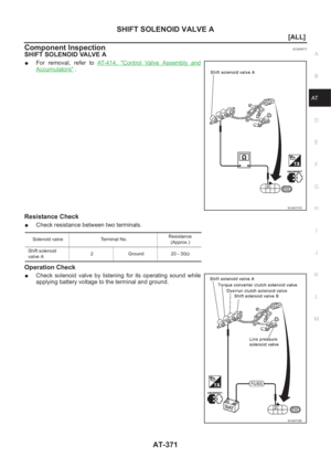 Page 2449