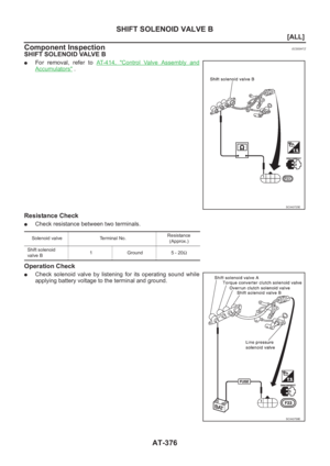 Page 2454