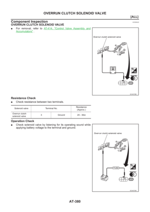 Page 2458