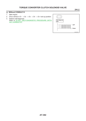 Page 2460