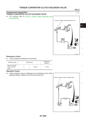 Page 2463