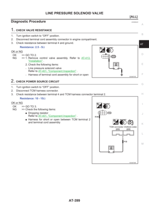 Page 2477