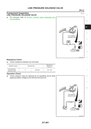 Page 2479