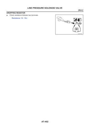 Page 2480