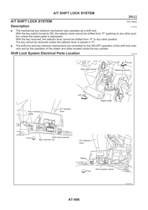 Page 2484
