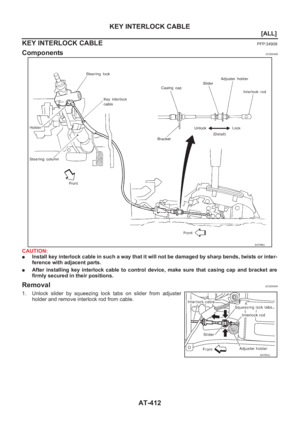 Page 2490