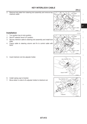 Page 2491