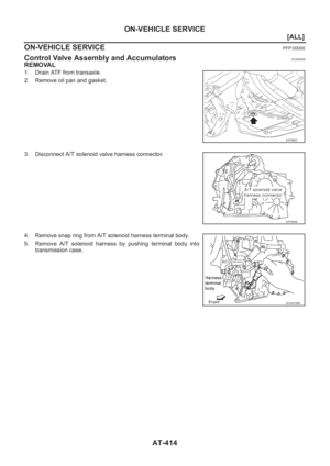 Page 2492