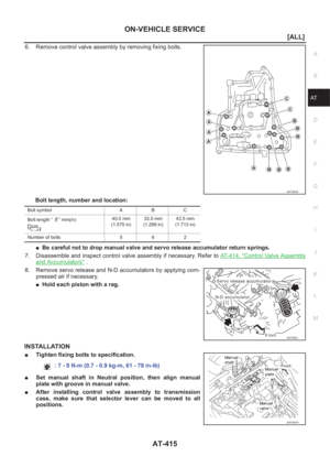 Page 2493