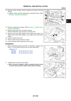 Page 2497