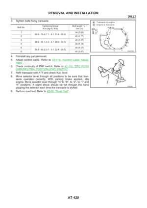 Page 2498