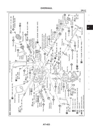 Page 2501