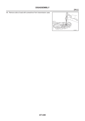 Page 2518