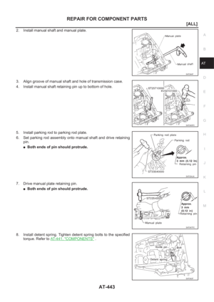 Page 2521