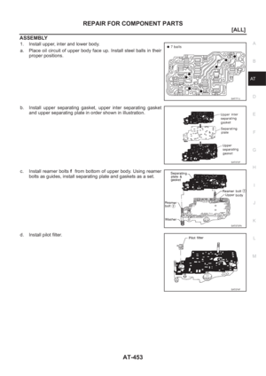 Page 2531
