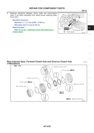Page 2557