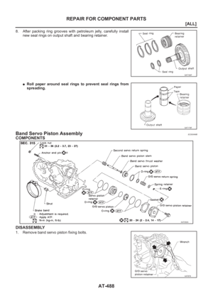 Page 2566