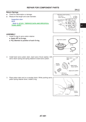 Page 2569