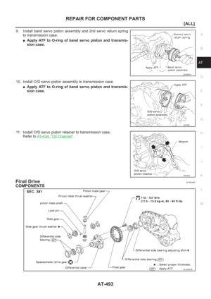 Page 2571