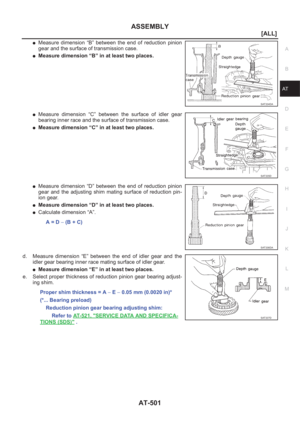 Page 2579