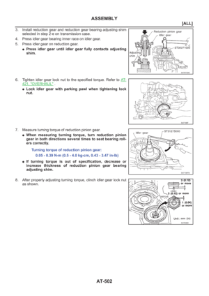 Page 2580